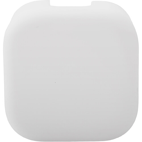 PHOTOOLEX Tofu Light Silicone Diffuser (2.7 x 2.7")
