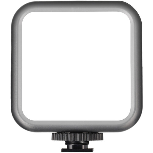 PhotoTek Mini RGB LED Panel