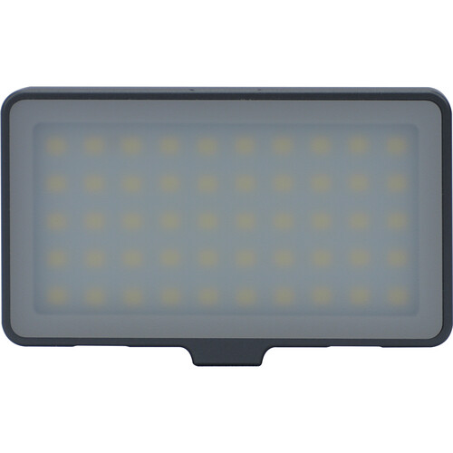 Phottix M5 Daylight LED Light