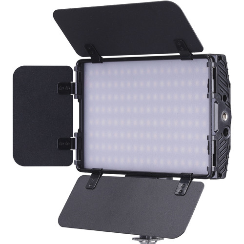 Phottix Kali150 Studio LED Panel (3300 to 5600K)