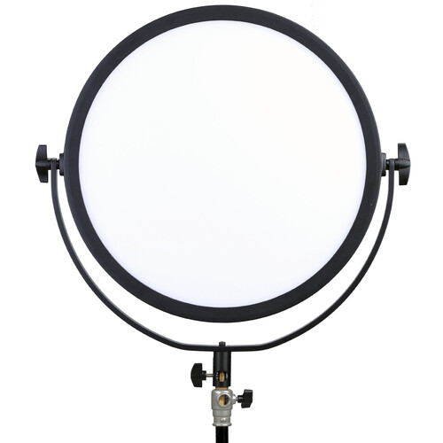 phottix nuada r4 ⅱ フォティックス　ヌアダ　LEDライト　照明 Phottix Nuada R4 II LED Light PH81482 B&H Photo Video