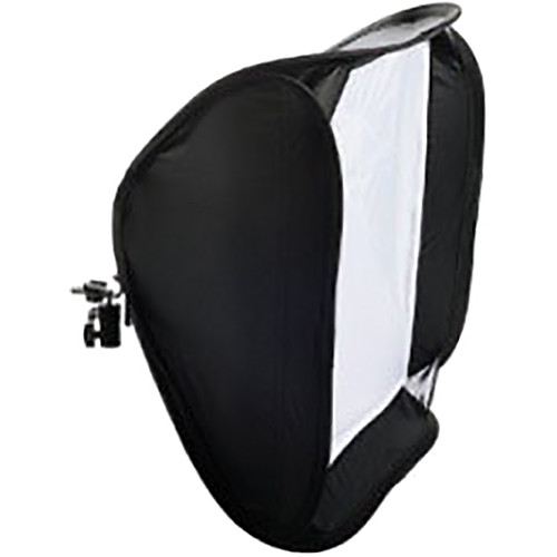 Phottix Easy-Folder Softbox Kit (31 x 31")