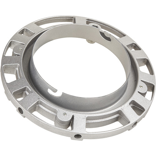 Phottix Speed Ring for Comet Mount