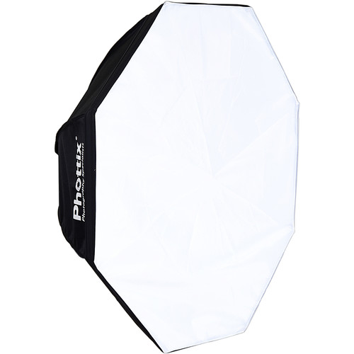 Phottix Octagon Softbox (37")