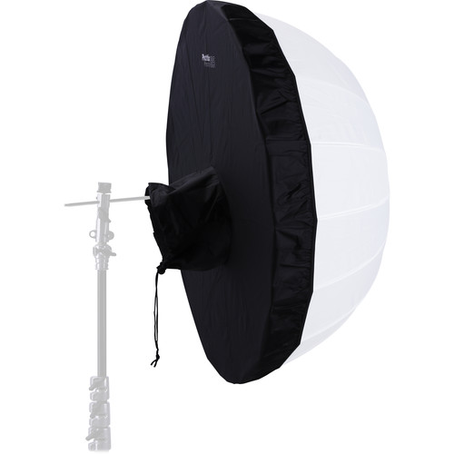 Phottix Black Backing for Premio Shoot-Through Umbrella (47")