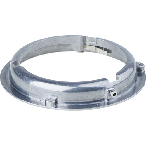 Phottix Cerberus Multi Mount Holder with Bowens Speed Ring