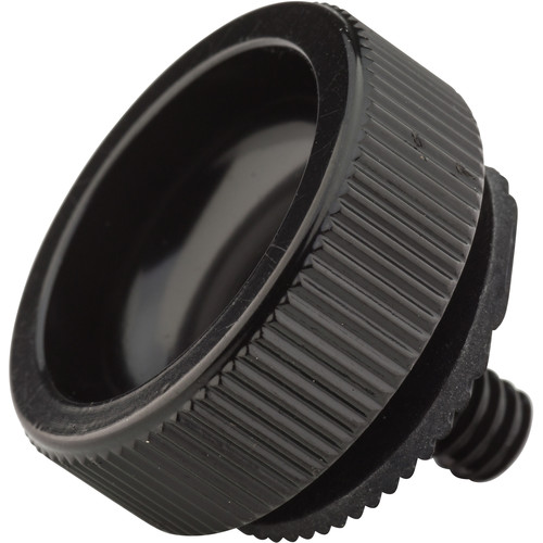 Phottix Screw Set for Multi Boom Series