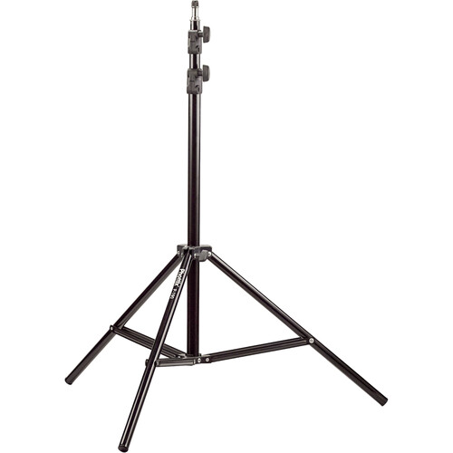 Phottix P190 MK II Light Stand (75" High)