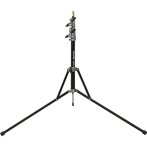 Phottix Saldo 200 Compact Light Stand (6.6')