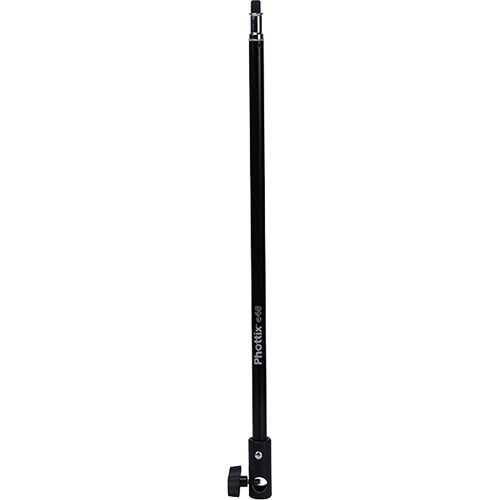 Phottix e48 Light Stand Extension (18.9")