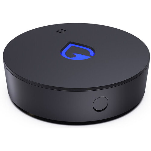 Phyn PHYCF006 Smart Water Sensor