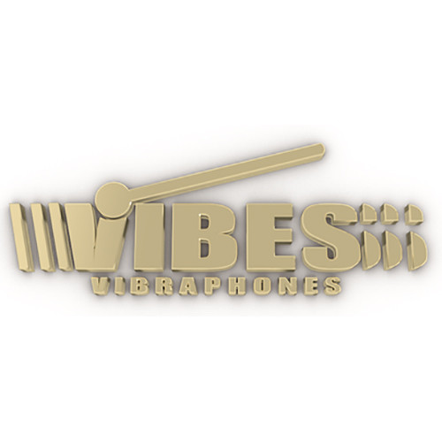 Pianoteq Modartt Vibes Vibraphone Add-On Pack (Download)