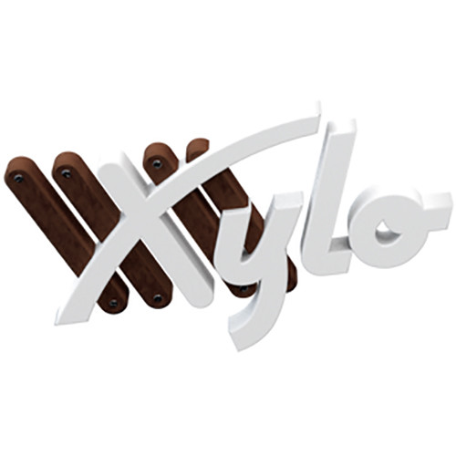 Pianoteq Modartt Xylo Virtual Instrument Add-On (Download)