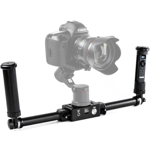 Pilotfly Dual-Hand Transformer Professional Kit for Select Gimbals