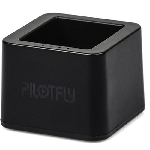 Pilotfly APC-50 Balance Charger for Adventurer AD-90 Battery