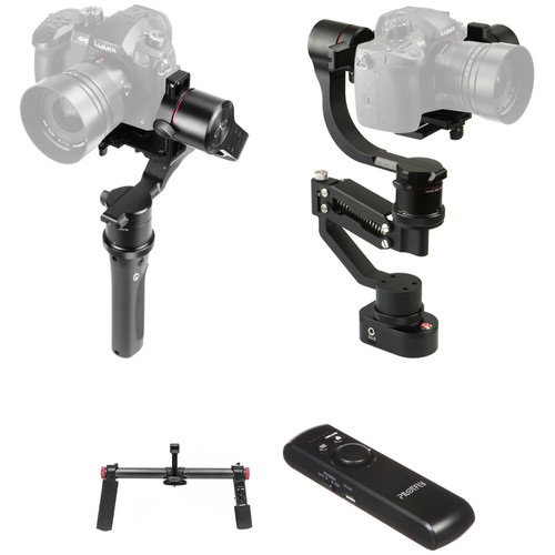 pilotfly_h2_45_handheld_gimbal