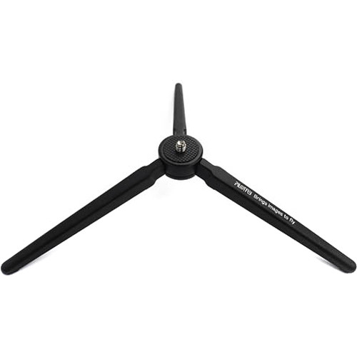 Pilotfly Mini Tripod (Large)