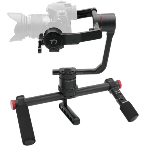 Pilotfly T1