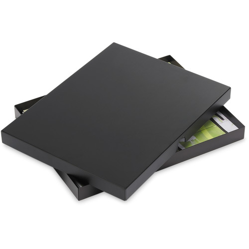 Pina Zangaro Olema Presentation Box ( 13 x 19 x 1")