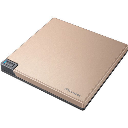 pioneer_bdr_xd08g_clamshell_bl