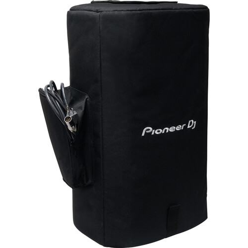 Pioneer DJ Padded Cover for XPRS122 Speaker