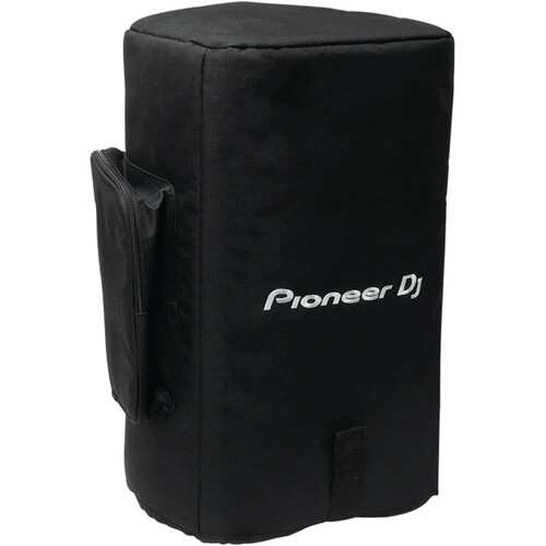 Pioneer DJ Padded Cover for XPRS152 Speaker
