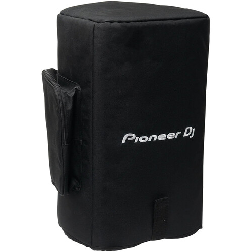 Pioneer DJ Padded Cover for XPRS82 Speaker