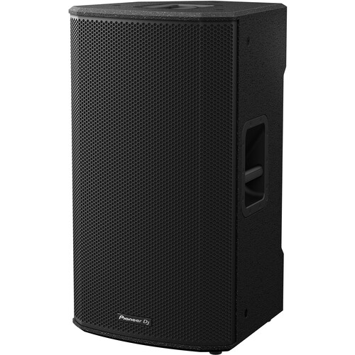 Pioneer DJ XPRS152 XPRS Series 15