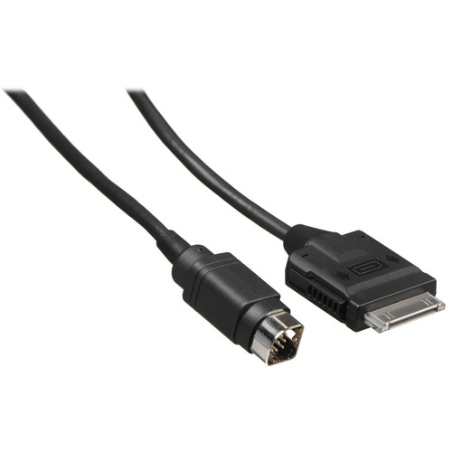 Pioneer DJ DJC-WeCAi30 - 30-Pin DJ Controller Cable DJC-WECAI30