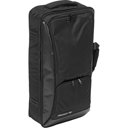 Pioneer DJ DJC-SC2 - Soft Case for DDJ-SR/2, XDJ-AERO, DJC-SC2