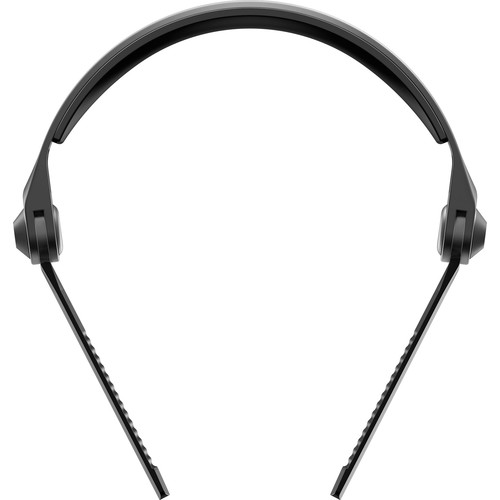 Pioneer DJ Flexible Headband for HDJ-C70 Headphones HC-HB0201