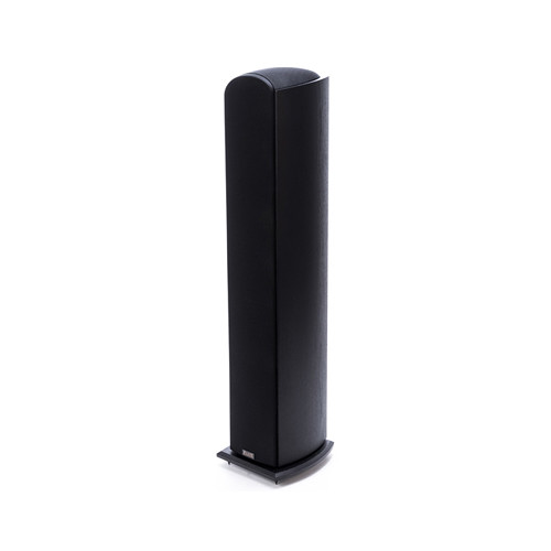 Pioneer Elite SP-EFS73 Dolby Atmos Floorstanding Speaker (Single)