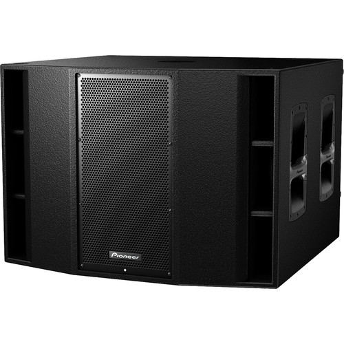 user_49f5a601 HD-01 Pioneer TF-SD15S user_49f5a601 HD-01 Pioneer