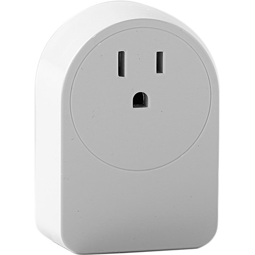 PIPER Z-Wave Smart Switch
