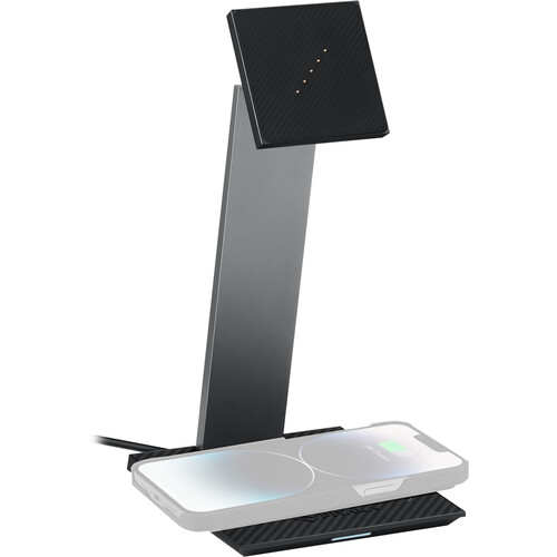 PITAKA MagEZ Magnetic Tablet Stand for MagEZ Case 2
