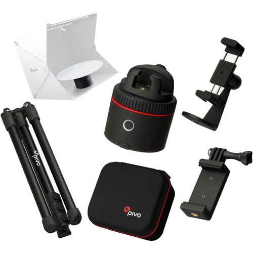 pivo_fp_pod_red_full_pack_1616