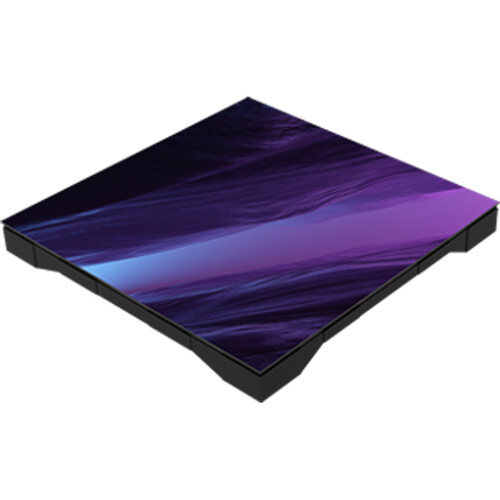 PIXREAL FIDO Series 2.98mm Pixel Pitch LED Panel