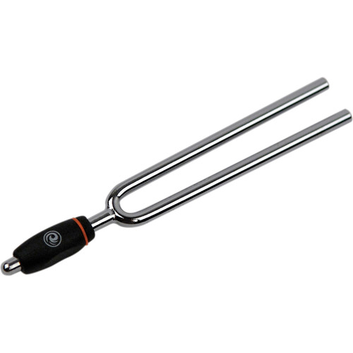 D'Addario Tuning Fork for Key of "A"