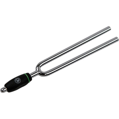 D'Addario Tuning Fork for Key of "E"