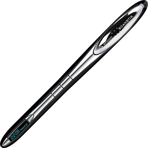 Planon ScanStik SK600V Bluetooth Portable Scanner with VoiceNotes