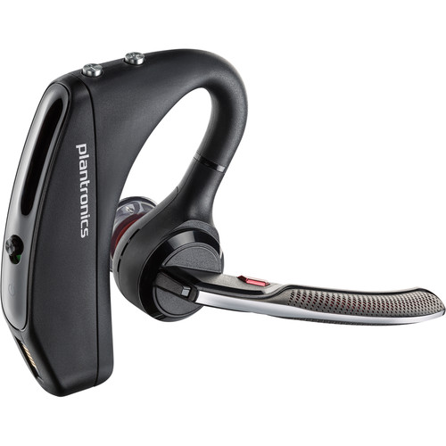 Plantronics Voyager 5200 Bluetooth Headset