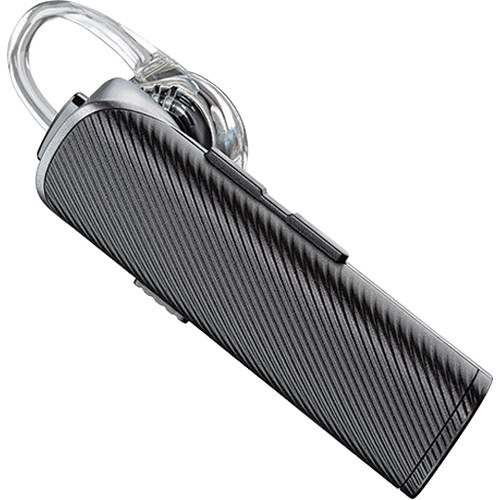 Plantronics Explorer 110 Bluetoothヘッドセット Plantronics Explorer 110 Headset 205710-01 B&H Photo Video