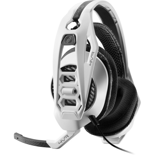 Plantronics RIG 4VR Gaming Headset