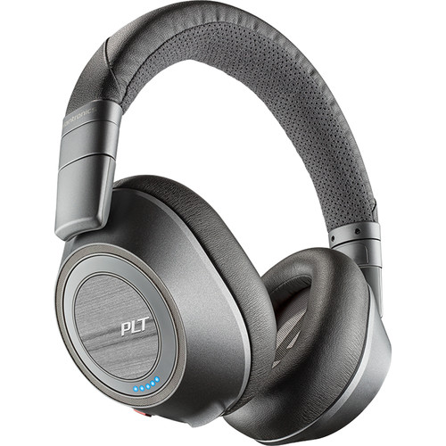 【廃盤希少品】 Plantronics BackBeat PRO 5100 本体 廃盤希少品】 Plantronics BackBeat PRO 5100 本体 Amazon.com