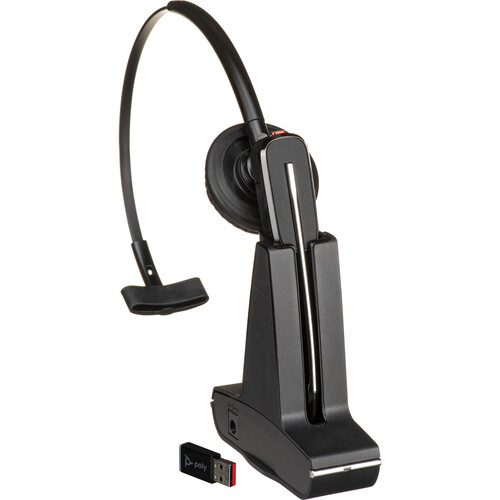 plantronics_211200_01_savi_824