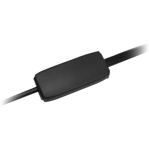 Plantronics APP-5 Electronic Hook Switch for Polycom