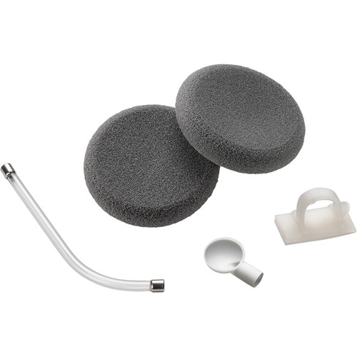 Poly Accessory Value Pack for Encore Headset