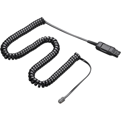 Poly HIC Adapter Cable