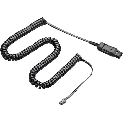 Poly A10 Direct Connect Adapter Cable