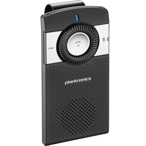 Plantronics K100 Bluetooth Speakerphone